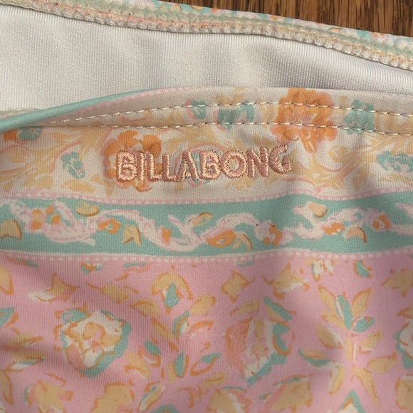 Good condition - Picture 2 of 2